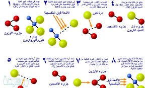 6bg Jsnfh1phem