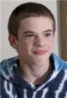 Josiah Emery Obituary (2008