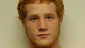 Jon Gaffney's Instagram, Twitter & Facebook