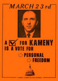 Because of his homosexuality,3 leading him to begin a herculean struggle with the american establishment that would. Frank Kameny Childhood Residence Nyc Lgbt Historic Sites Project