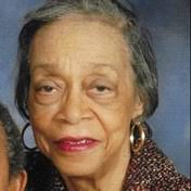 Beavers Family Obituaries