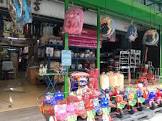 ร้านไทยสงวน เซกา จังหวัดบึงกาฬ
