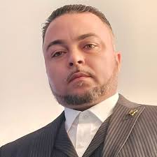 It's normal for your engine to vibrate at idle right?