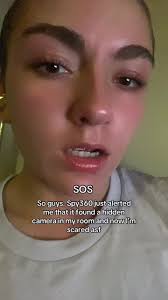 Spy Camera in Kids Safe House Update