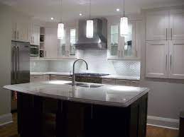 Table of contents kitchen grey walls white cabinets back splashes ideas kitchen colors schemes with oak cabinets back splashes for 2019 Pin By Emily On Project Kitchen Grey Kitchen Cabinets Kitchen Black Counter Grey Countertops