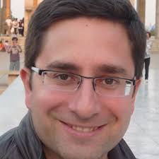 Héctor parra on wn network delivers the latest videos and editable pages for news & events, including entertainment, music, sports, science and more, sign up and share your playlists. Hector Parra Artists El Compositor Habla Musica Contemporanea Compositores Ruth Prieto