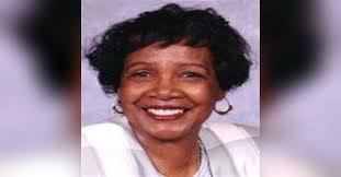 Shirley M. McGlotten-Allen Obituary