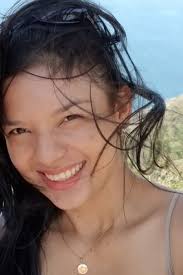 Jenifer Castillo (@JeniCastillo_29)