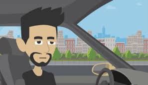 AIMS Online Program Facilitator's Guide