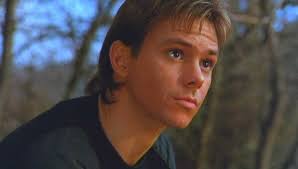 ACTION REWIND: R.I.P. Kurt Thomas. GYMKATA- The Guiltiest Pleasure Action  Film of the 80's!