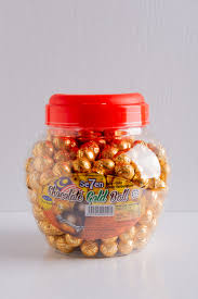 Was established in 1984 and is the pioneer in the processing of brown rice powder which is 100% wholegrain. Chia Shing Food Industries Sdn Bhd Established Confectionary Manufacturer In Malaysia