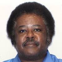 Stanley Floyd's Instagram, Twitter & Facebook