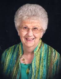 Obituary for Pansy Verneal Vines