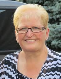 Obituary information for Cynthia Gay Albertson