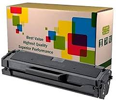 Maybe you would like to learn more about one of these? Ø§Ø³ØªÙŠÙ‚Ø¸ Ø¨ØµÙ…Ø© Ø­Ø§ÙØ© ØªØ¹Ø±ÙŠÙ Ø·Ø§Ø¨Ø¹Ø© Ø³Ø§Ù…Ø³ÙˆÙ†Ø¬ Scx 3405w Callawayadvertising Com