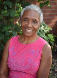 St. Charles Schools Staff