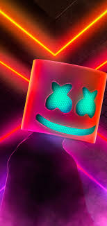 Maybe you would like to learn more about one of these? Marshmello Wallpaper Enjpg