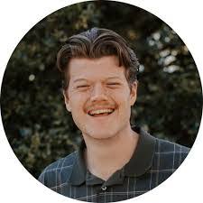 David Rogel's Instagram, Twitter & Facebook