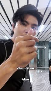 Steven Nguyễn Gunny Mobile