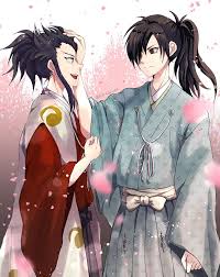 Dororo Manga Image 2499621 Zerochan With Images Anime Anime Images Anime Love