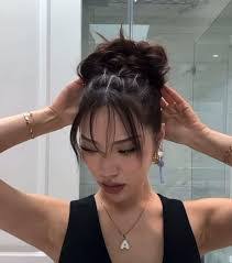 Joseline Morales's Instagram, Twitter & Facebook