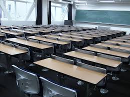 Todas as datas e os processos de cada um. Prouni 2021 Abre Inscricoes Para Bolsas De Estudo Veja Tambem O Calendario Do Fies E Do Sisu Educacao G1