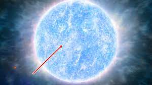 Acestea sunt cele mai multe stele din univers. Cea Mai Grea Stea Youtube