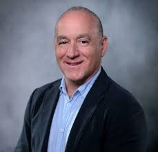 Spectrum360 Archives