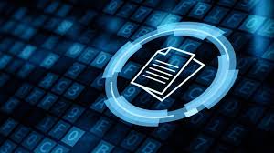 Dokumentation ist jedes übertragbare material, das zur beschreibung, erläuterung oder anweisung einiger attribute eines. Application Management So Erstellen Sie Eine Moderne Dokumentation Fur Anwendungen Computerwoche De