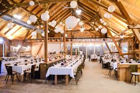 Das solltet ihr bei der buchung eines hochzeits djs unbedingt beachten. Hochzeiten Feiern Alte Tenne