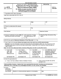 9 simple bio data formats for job pdf & word free download. Simple Biodata Format For Job Fresher Fill Out And Sign Printable Pdf Template Signnow