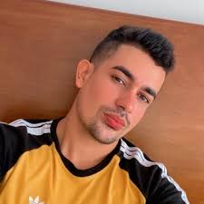 𝐹𝑎𝑏𝑖𝑎𝑛 𝐶𝑎𝑚𝑎𝑟𝑔𝑜 (@Fabiancamargoo)