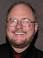 Image of What is Rupert Holmes real name?
