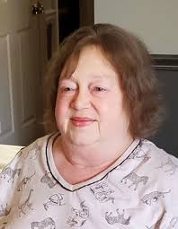 Scarpelli Funeral Home, P.A.