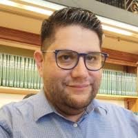 3 "Héctor Orellana Flores" profiles