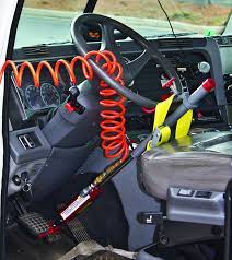 Brake Buddy Remote Braking System Bressler S Inc