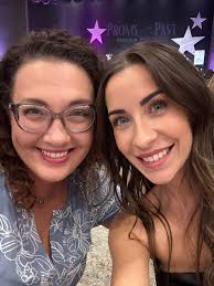 Whitney Mathis (@whitney_mathis1) • Instagram photos and videos