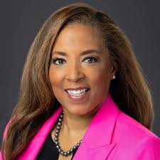 204 Elliott Street W