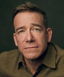 Ben Jaeger's Instagram, Twitter & Facebook