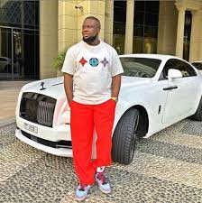 The brawl prompted kaisha to lose her cool at which time she clashed with lucy and ka3na. Hushpuppi Networth Cars House Sources Of Money Etc Naijauto Com