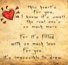 Birthday Wishes For Crush In English Special Happy Birthday Wishes For Lover Birthday Wishes For Boyfriend Birthday Wishes For Lover Happy Birthday Boyfriend