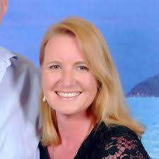 It takes a whole community!