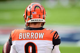 Visit espn to view the latest cincinnati bengals news, scores, stats, standings, rumors, and more. Cincinnati Bengals 3 Round 2022 Mock Draft More Help On Offense