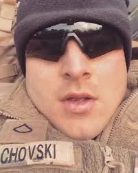 ssg_fernandomalachovski (@ssg_fernandomalacchovski)’s videos with original  sound