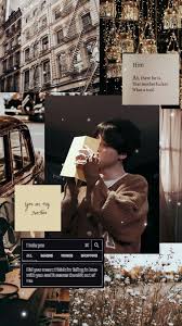 Maybe you would like to learn more about one of these? You Are My Sunshine Bts Park Jimin Aesthetic Wallpaper Lockscreen Fotografi Pemandangan Fotografi Pemandangan