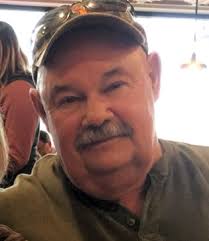 Forrest Joseph “Joe” Hess ~ May 27th, 1952 to September 29th, 2023 ~ Joe  “will be greatly missed by all that he knew.”