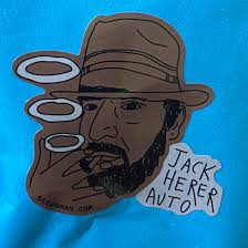 Single grow Jack Herer Auto: 18/6 light, Roots Organic and terp teas. Cut  her down