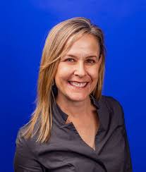 A GUIDE TO HELP LAUNCH AND EXPAND BUSINESSES IN COVINGTON, KENTUCKY