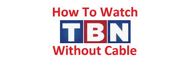 Image result for tbn:7sJcaARVFbqiRM::www.imagefreehost.com/files/13122007/ok1319421195.gif