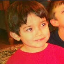 Anthony Chamorro (@AnthonyCha_)